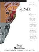 Sonata in C Major (K545) Sheet Music Default Hal Leonard Corporation Music Books for sale canada