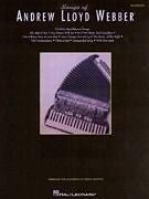 Songs of Andrew Lloyd Webber Default Hal Leonard Corporation Music Books for sale canada