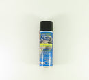 Sound Synergies Stringed Instruments & Parts 7 Fl. oz. Aerosol Sound Synergies Accessories for sale canada
