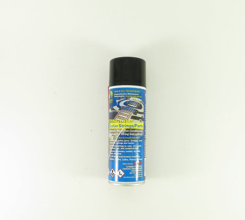 Sound Synergies Stringed Instruments & Parts 7 Fl. oz. Aerosol Sound Synergies Accessories for sale canada