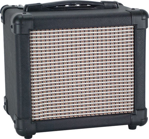 SoundTech Mini Electric Guitar Amplifier 10w SoundTech Guitar Accessories for sale canada