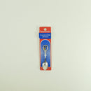 Souvenir Collection Spoon Guitar Aim Gifts Novelty for sale canada