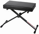 Stageline KB51 Keyboard Bench Stageline for sale canada