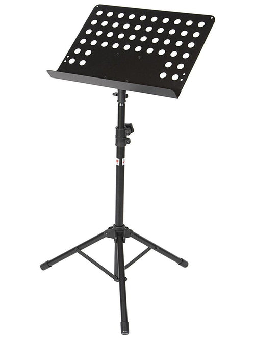 Stageline Orchestra Stand MS-5 Stageline Accessories for sale canada