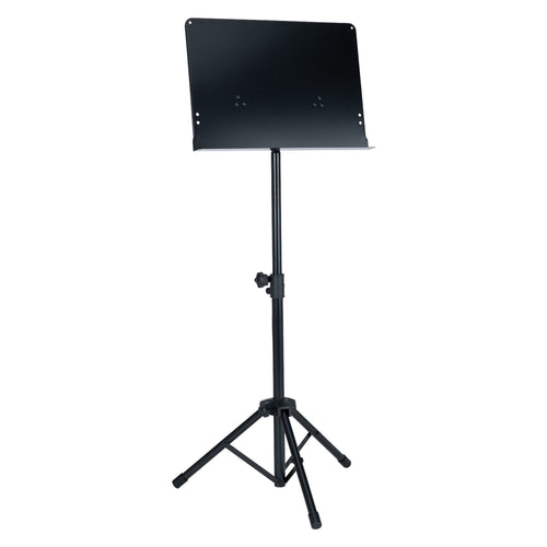 Stageline Tubular Orchestra Stand MS4 Stageline Accessories for sale canada