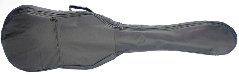 Stagg Basic Padded Nylon Bag For Electric Bass Guitar Stagg Music Guitar Accessories for sale canada