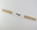 Stagg Birch Drum Sticks SB7A Stagg Music Accessories for sale canada