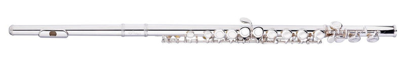 Stagg C-Flute w/ABS case, WS-FL111 Stagg Music Instrument for sale canada