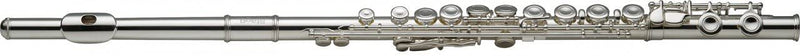 Stagg C-Flute w/ABS case, WS-FL231 Stagg Music Instrument for sale canada