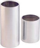 Stagg SGS-M Guitar Slide 2-Pack-Medium Stagg Music Guitar Accessories for sale canada