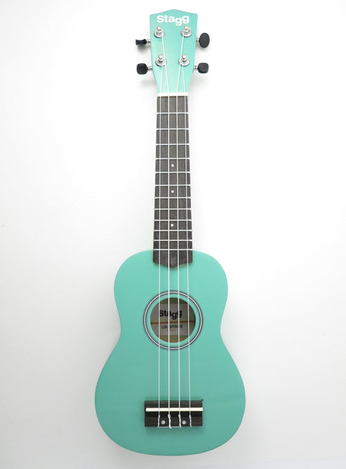 Stagg sale ukulele stand