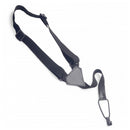 Stagg Sound-Hole Strap for Classical Guitars and Ukuleles Stagg Music Guitar Accessories for sale canada