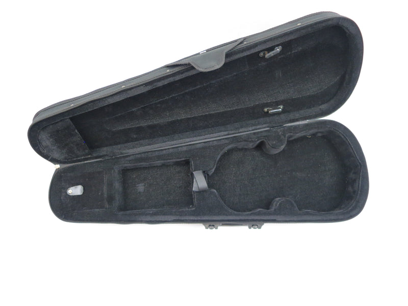 Stagg Violin Case for 3/4 Size Stagg Music Accessories for sale canada