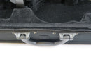 Stagg Violin Case for 3/4 Size Stagg Music Accessories for sale canada