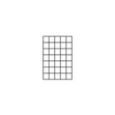 Stamp 7 Fret Gtr/No Nut, MSG-7 The Music Stamp Accessories for sale canada