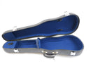 Standard Violin Hard Case for 1/4 Size The Music Stand Accessories for sale canada