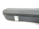 Standard Violin Hard Case for 1/4 Size The Music Stand Accessories for sale canada