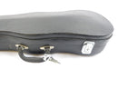 Standard Violin Hard Case for 1/4 Size The Music Stand Accessories for sale canada