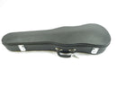 Standard Violin Hard Case for 1/4 Size The Music Stand Accessories for sale canada
