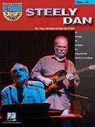 Steely Dan Keyboard Play-Along Volume 10 Default Hal Leonard Corporation Music Books for sale canada
