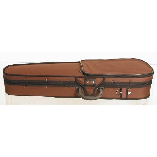 Stentor Student Standard 3/4 Violin Case Counterpoint Accessories for sale canada
