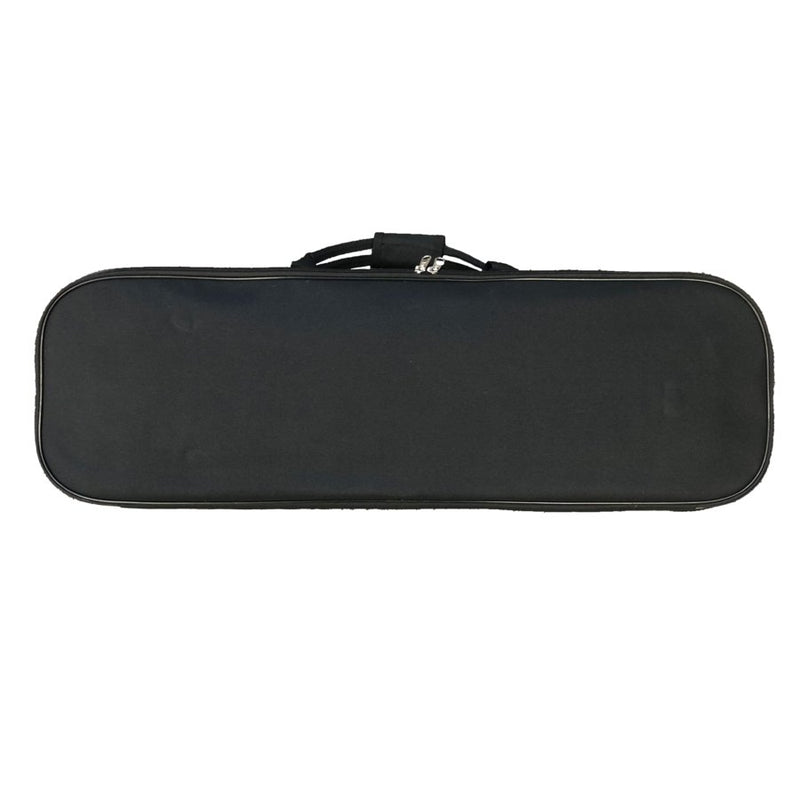 Step Up Oblong Foam Violin Case, ALN027 Counterpoint Accessories for sale canada