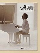 Stevie Wonder - Easy Piano Anthology Default Hal Leonard Corporation Music Books for sale canada