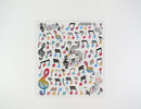 Stickers Music Notes & Staff Aim Gifts Stickers for sale canada