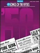 Still More Songs of the 1950's The Decade Series Default Hal Leonard Corporation Music Books for sale canada