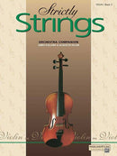 Strictly Strings, Book 3 Default Alfred Music Publishing Music Books for sale canada