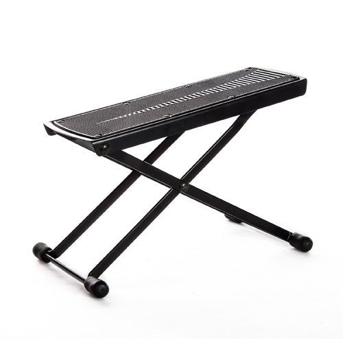 Strukture ST-SCFS Guitar Foot Stool Strukture Guitar Accessories for sale canada