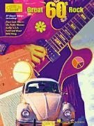 Strum It, Great '60s Rock Default Hal Leonard Corporation Music Books for sale canada