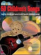 Strum & Sing, 50 Children's Songs Default Hal Leonard Corporation Music Books for sale canada