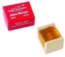 Super-Sensitive Mini-Rosin Light Super-Sensitive Violin Accessories for sale canada