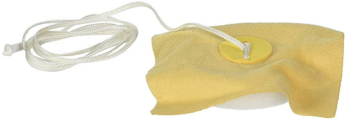 Superslick Chamois Sax Swab Superslick Accessories for sale canada