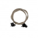 Superslick Wire Trumpet/Cornet Snake Superslick Accessories for sale canada