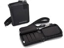 Suzuki 10HC-8 Case for Diatonic Harmonica Suzuki Harmonica Accessories for sale canada