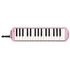 Suzuki Alto 32 Melodion, Study32 Pink Suzuki Instrument for sale canada