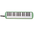 Suzuki Alto Melodion f-c, 32keys, MX-32CB Suzuki Instrument for sale canada