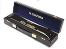 Suzuki AS-37 'Alto Single' Orchestral Harmonica Suzuki Harmonica for sale canada