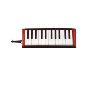 Suzuki Bass Melodion f-e, B-24 Suzuki Melodion for sale canada