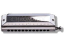 Suzuki 'Chromatix' SCX48 Chromatic Harmonica C Suzuki Harmonica for sale canada