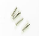 Suzuki Cover Plate Screws for SCX Harmonicas Suzuki Harmonica Accessories for sale canada