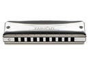 Suzuki F-20E 'Fabulous Equal Temperament' Diatonic Harmonica C Suzuki Harmonica for sale canada
