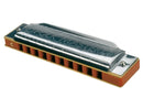 Suzuki FM1072 'Folkmaster' Diatonic Harmonica C Suzuki Harmonica for sale canada