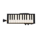 Suzuki Hammond Melodion Bass Electric, PRO-24B Suzuki Melodion for sale canada