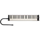 Suzuki HAMMOND Melodion Electric, HAM-44 HP Suzuki Melodion for sale canada