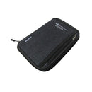 Suzuki HSC-D6D Case for Six Diatonic Harmonicas Suzuki Harmonica Accessories for sale canada,4939334388538