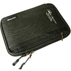 Suzuki HSC-T4B Case for Tremolo Harmonicas Suzuki Harmonica Accessories for sale canada