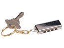 Suzuki Keychain Mini-Harmonica Suzuki Harmonica for sale canada